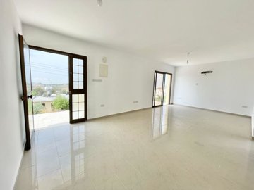 key-ready-bungalow-for-sale-paphos-cyprus8