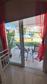 move-in-ready-apartment-for-sale-paphos-peyia