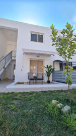 move-in-ready-apartment-for-sale-paphos-peyia