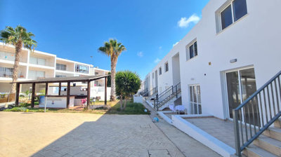 move-in-ready-apartment-for-sale-paphos-peyia