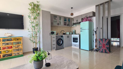 move-in-ready-apartment-for-sale-paphos-peyia