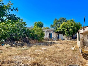 house-for-renovation-for-sale-paphos-cyprus