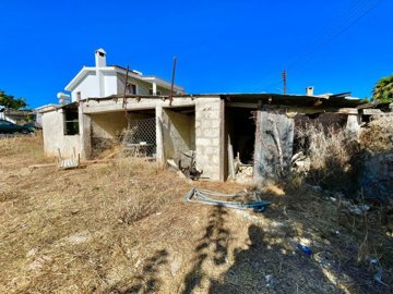 house-for-renovation-for-sale-paphos-cyprus1