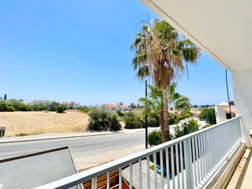 key-ready-apartment-for-sale-peyia-paphos-cyp