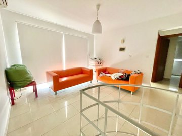 key-ready-apartment-for-sale-peyia-paphos-cyp