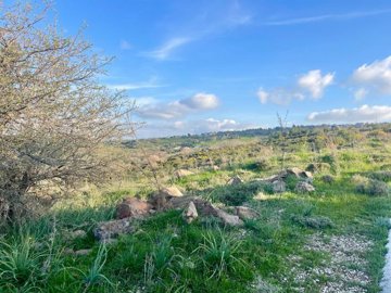 big-plot-land-for-sale-cyprus4