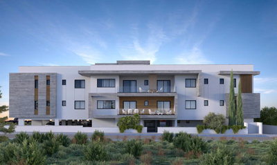 luxury-apartment-for-sale-paphos-cyprus