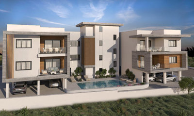 luxury-apartment-for-sale-paphos-cyprus3