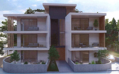 new-sea-view-apartment-for-sale-paphos-cyprus