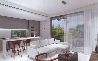 new-sea-view-apartment-for-sale-paphos-cyprus