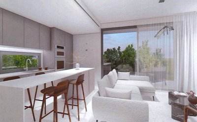 new-sea-view-apartment-for-sale-paphos-cyprus