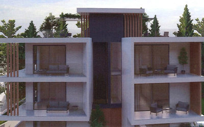 new-sea-view-apartment-for-sale-paphos-cyprus