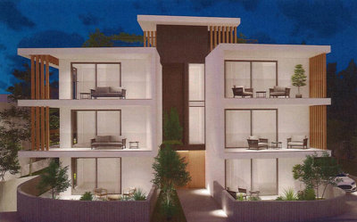 new-sea-view-apartment-for-sale-paphos-cyprus