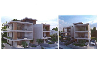 new-sea-view-apartment-for-sale-paphos-cyprus