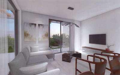 new-sea-view-apartment-for-sale-paphos-cyprus