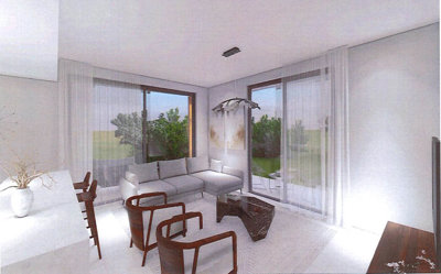 new-sea-view-apartment-for-sale-paphos-cyprus