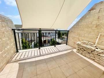 turnkey-property-for-sale-paphos-cyprus13