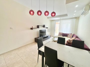 turnkey-property-for-sale-paphos-cyprus1