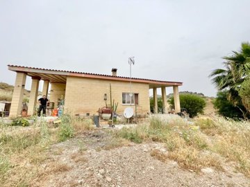 bungalow-for-sale-papahos-cyprus13