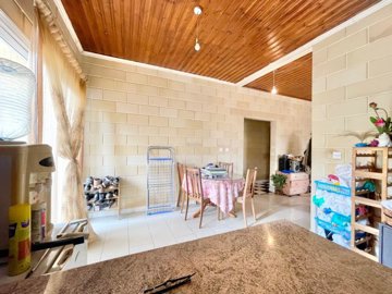 bungalow-for-sale-papahos-cyprus6