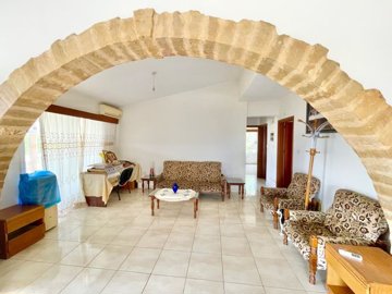 villa-for-sale-sea-caves-paphos-cyprus16