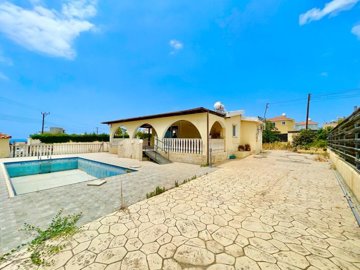 villa-for-sale-sea-caves-paphos-cyprus2