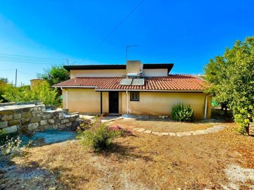 bungalow-for-sle-tala-paphos-cyprus3