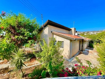 bungalow-for-sle-tala-paphos-cyprus2