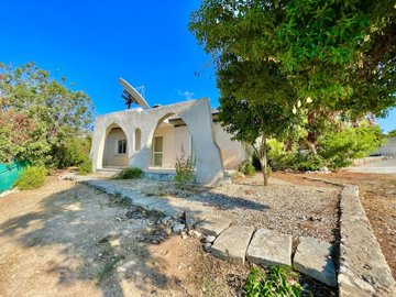 bungalow-for-sle-tala-paphos-cyprus