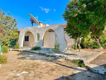 bungalow-for-sle-tala-paphos-cyprus4