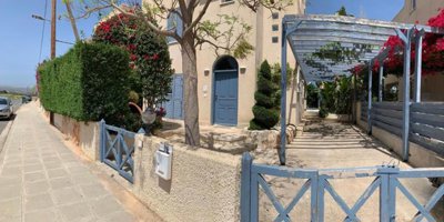 house-key-ready-for-sale-polis-cyprus20