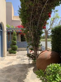 house-key-ready-for-sale-polis-cyprus48