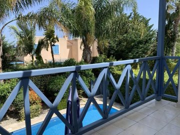 house-key-ready-for-sale-polis-cyprus36