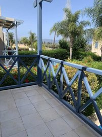 house-key-ready-for-sale-polis-cyprus34