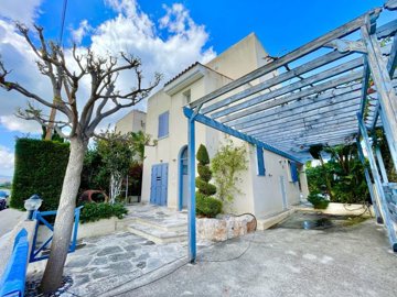 house-key-ready-for-sale-polis-cyprus15