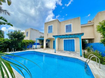 house-key-ready-for-sale-polis-cyprus17