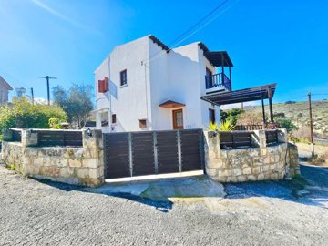 villa-for-sale-polis-cyprus