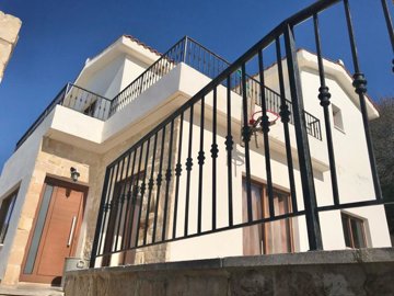 key-ready-house-for-sale-paphos-cyprus3