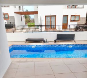 cyprus-villa-for-sale-paphos