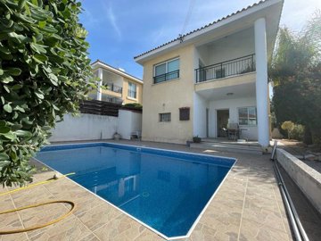 tala-villa-for-sale-paphos-cyprus20