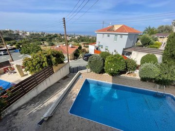 tala-villa-for-sale-paphos-cyprus14