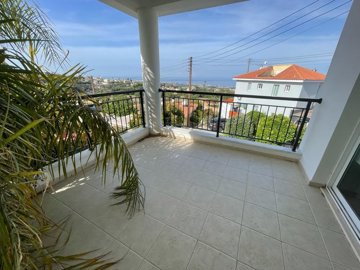 tala-villa-for-sale-paphos-cyprus15