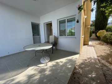 tala-villa-for-sale-paphos-cyprus19