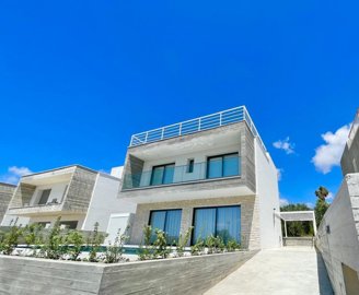 4-bedroom-villa-for-sale-cyprus-paphos4