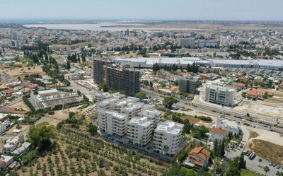 new-apartment-for-sale-larnaca-cyprus2