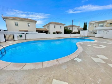 house-key-ready-for-sale-paphos-cyprus13