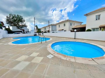 house-key-ready-for-sale-paphos-cyprus12