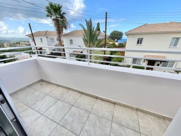 house-key-ready-for-sale-paphos-cyprus5