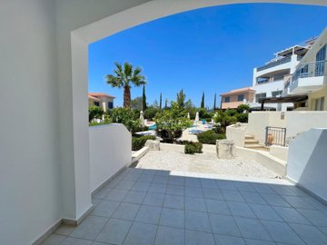 townhouse-key-ready-for-sale-anarita-paphos-c