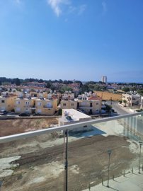 sea-view-studio-for-sale-paphos-cyprus1